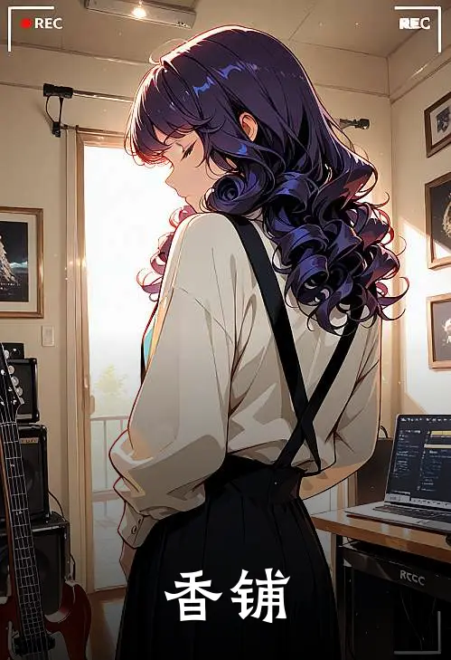 香铺(季九安罗秀珠)热门网络小说推荐_免费完结版小说香铺(季九安罗秀珠)