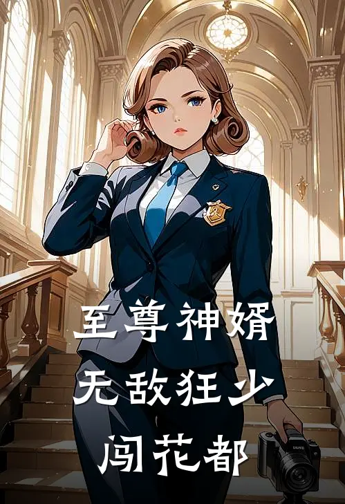 萧逸苏婉清《至尊神婿：无敌狂少闯花都》小说免费在线阅读_至尊神婿：无敌狂少闯花都(萧逸苏婉清)已完结小说