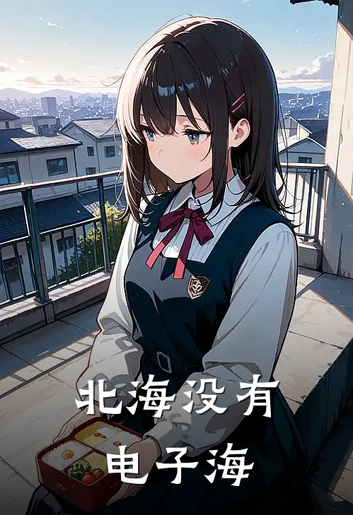 北海没有电子海周志远雨晴完整版小说_最新章节列表北海没有电子海(周志远雨晴)