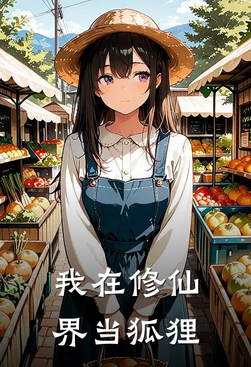 我在修仙界当狐狸(苏清规陆离)最新完结小说_完结版小说全文免费阅读我在修仙界当狐狸(苏清规陆离)