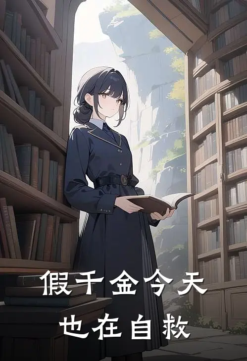 假千金今天也在自救夏榆苏凌萱最新小说全文阅读_在线免费小说假千金今天也在自救(夏榆苏凌萱)