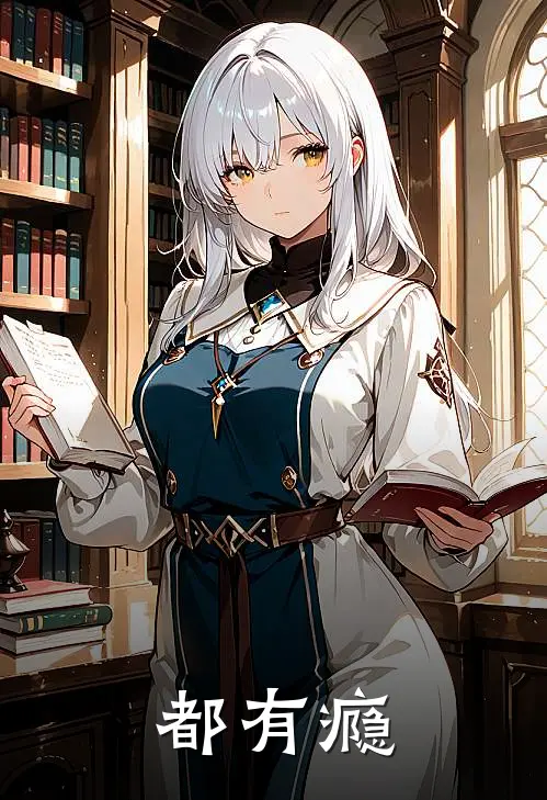 都有瘾(顾暖苏予安)全章节在线阅读_顾暖苏予安全章节在线阅读