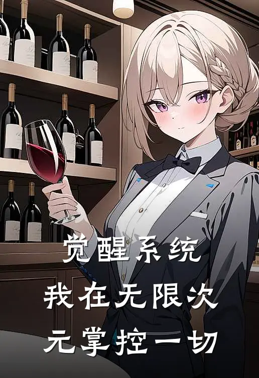 白梦黎苏凝月《觉醒系统：我在无限次元掌控一切》全文免费在线阅读_《觉醒系统：我在无限次元掌控一切》全本在线阅读