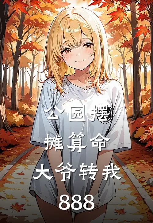 公园摆摊算命，大爷转我888楚筠钟炎好看的小说推荐完结_在哪看免费小说公园摆摊算命，大爷转我888楚筠钟炎