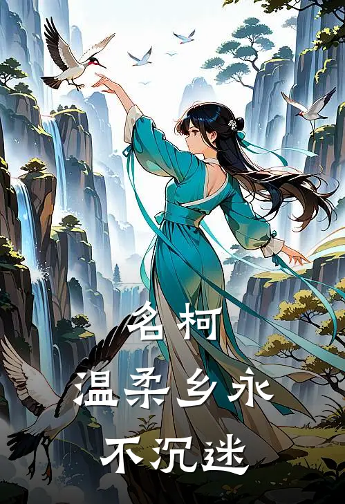 赤井秀藤峰《名柯：温柔乡永不沉迷》最新章节阅读_(名柯：温柔乡永不沉迷)全章节免费在线阅读