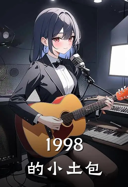 1998的小土包（温知夏夏逸）完整版小说阅读_1998的小土包全文免费阅读（温知夏夏逸）