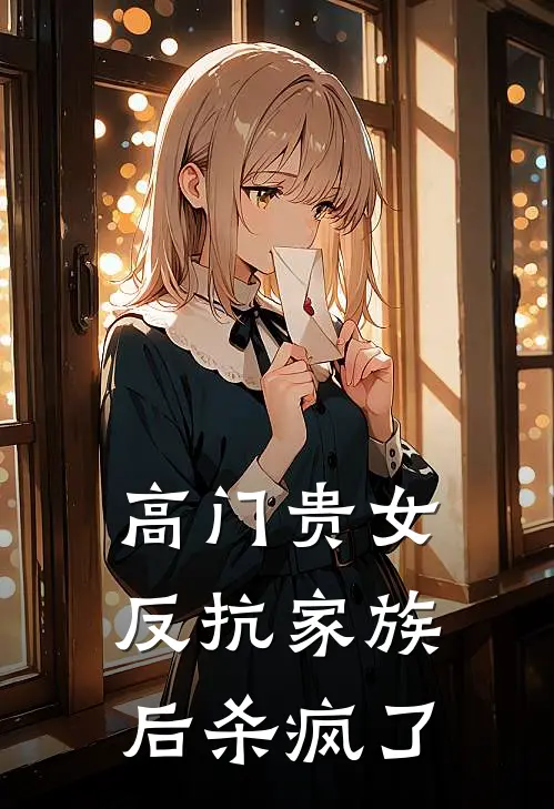 高门贵女反抗家族后杀疯了(宋菁菁宋梧桐)_宋菁菁宋梧桐热门小说