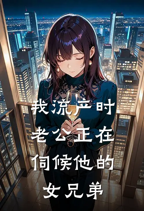 我流产时，老公正在伺候他的女兄弟顾清禾江亦辰最新章节免费阅读_我流产时，老公正在伺候他的女兄弟全集免费阅读