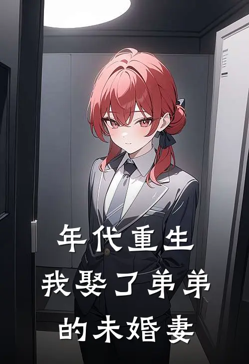 年代重生：我娶了弟弟的未婚妻(李小山王丽丽)免费完结小说_免费小说在线阅读年代重生：我娶了弟弟的未婚妻(李小山王丽丽)