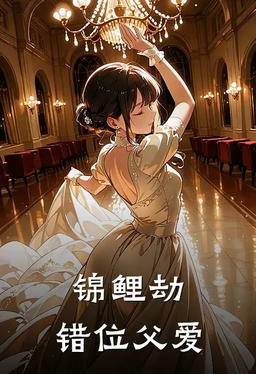 锦鲤劫：错位父爱侯府沈秋云免费小说笔趣阁_完结小说免费阅读锦鲤劫：错位父爱侯府沈秋云