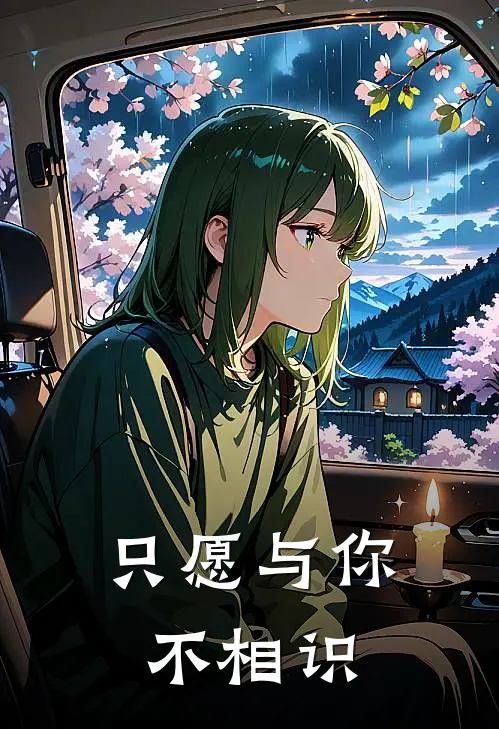 苏念陆淮廷(只愿与你不相识)最新章节在线阅读_苏念陆淮廷全章节阅读