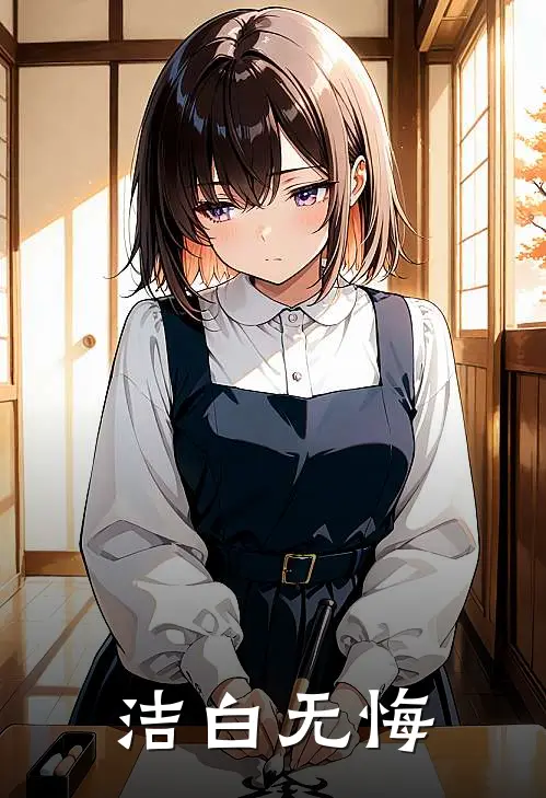 洁白无悔李云孙铭完结热门小说_完整版小说全文免费阅读洁白无悔李云孙铭