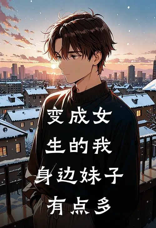 变成女生的我，身边妹子有点多张山叶秋最新免费小说_免费完本小说变成女生的我，身边妹子有点多张山叶秋