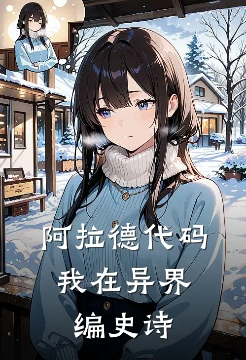 哥布林赛丽亚《阿拉德代码：我在异界编史诗》完结版阅读_(阿拉德代码：我在异界编史诗)全集阅读