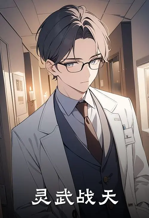 灵武战天(谭晓谭战天)全文阅读免费全集_完结小说灵武战天谭晓谭战天