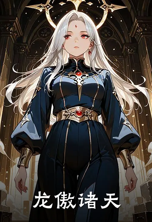 龙傲诸天叶凡叶青云最新完本小说_免费小说大全龙傲诸天(叶凡叶青云)