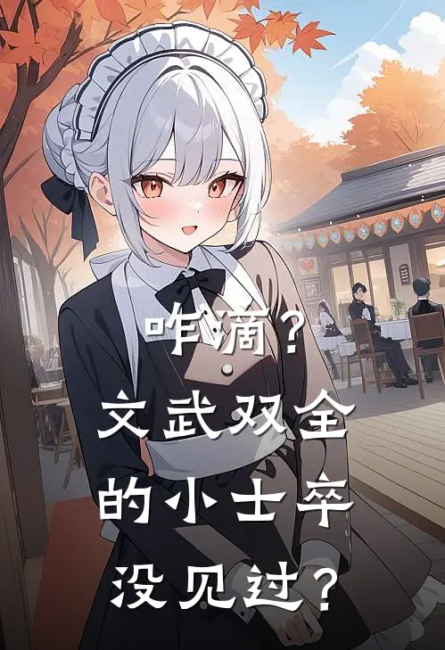 咋滴？文武双全的小士卒没见过？(范彦平李大牛)好看的完结小说_完本小说咋滴？文武双全的小士卒没见过？范彦平李大牛