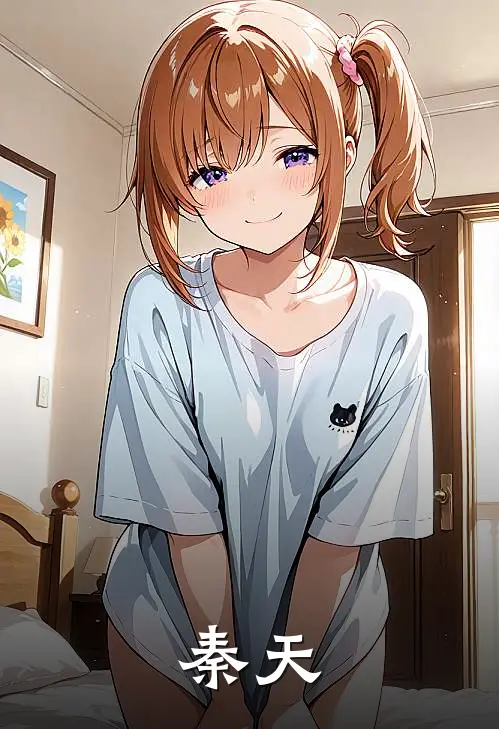 秦天秦天秦傲天完本小说免费阅读_小说完结版秦天秦天秦傲天