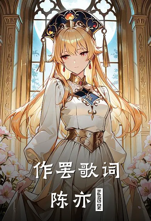 作罢歌词陈亦洺