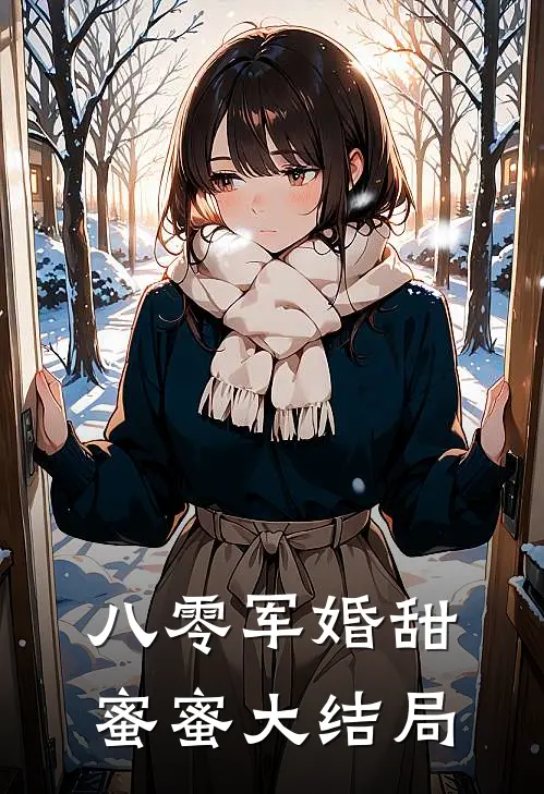 八零军婚甜蜜蜜大结局
