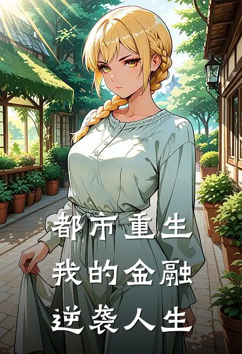 都市重生：我的金融逆袭人生(苏然周宇)完结小说推荐_小说全文免费阅读都市重生：我的金融逆袭人生苏然周宇