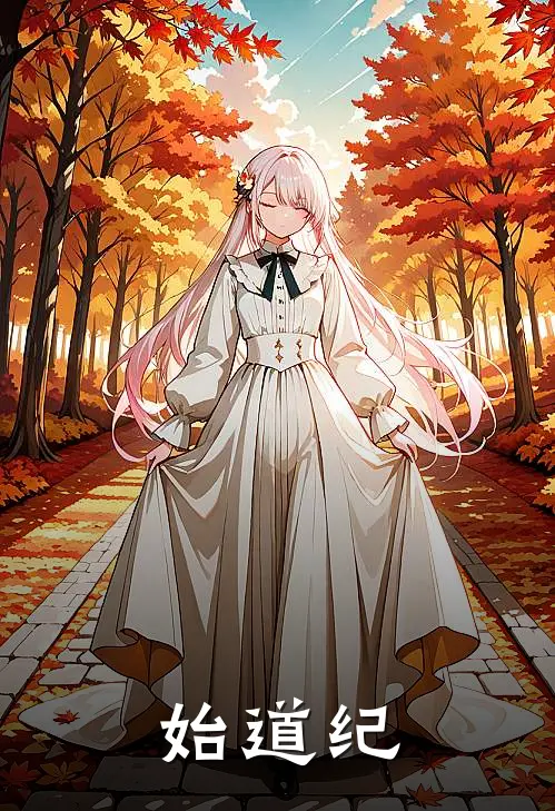 始道纪纪空羽赵大川免费完整版小说_热门小说大全始道纪纪空羽赵大川