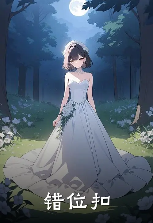 错位扣晓梅建军小说完整版_热门好看小说错位扣(晓梅建军)