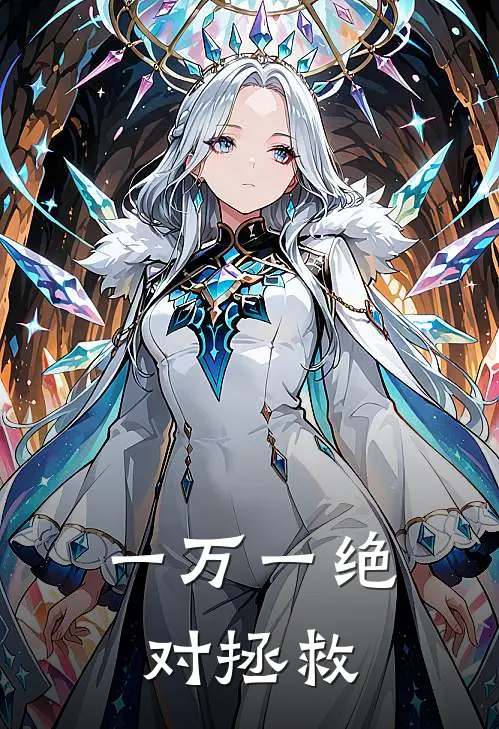 一万一绝对拯救