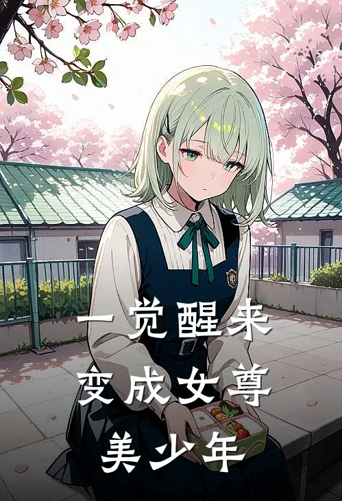 一觉醒来变成女尊美少年刘月云希小说完整版_热门好看小说一觉醒来变成女尊美少年(刘月云希)