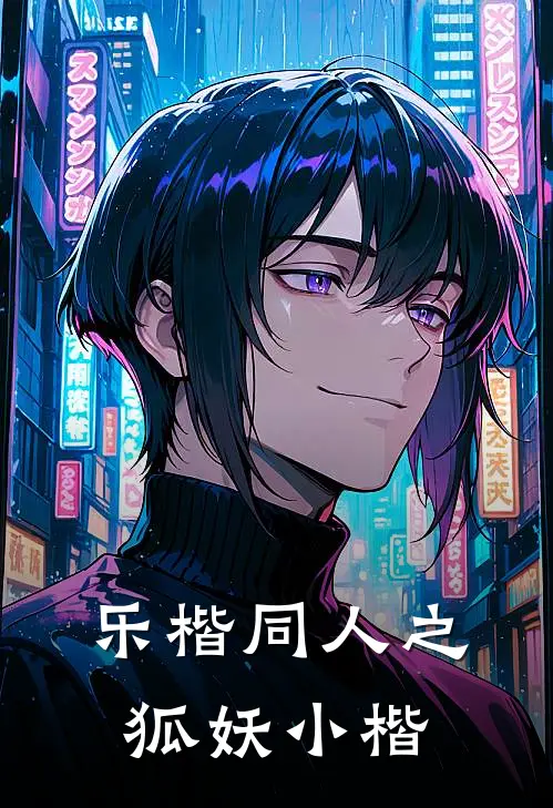 王昀楷王亥(乐楷同人之狐妖小楷)全文免费在线阅读_乐楷同人之狐妖小楷完整版免费在线阅读