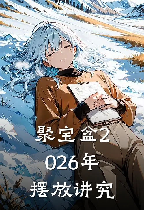 聚宝盆2026年摆放讲究