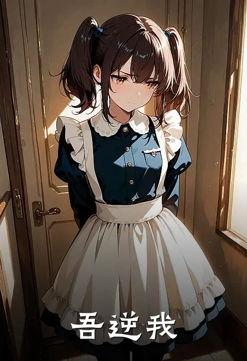 吾逆我柳林柳林热门小说免费阅读_网络热门小说吾逆我(柳林柳林)