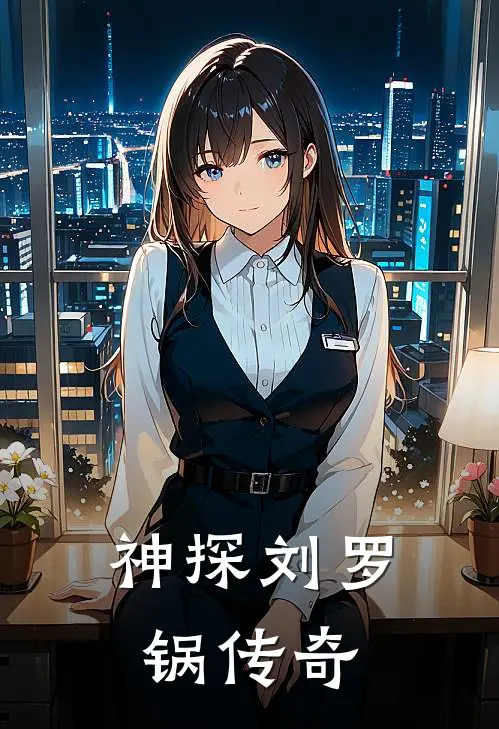 神探刘罗锅传奇熹妃弘历免费小说在线看_完本小说阅读神探刘罗锅传奇(熹妃弘历)