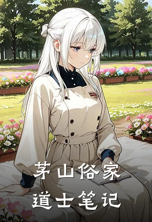 茅山俗家道士笔记（刘大力白清雪）全文免费阅读无弹窗大结局_（茅山俗家道士笔记全文免费阅读无弹窗）刘大力白清雪最新章节列表_笔趣阁（茅山俗家道士笔记）
