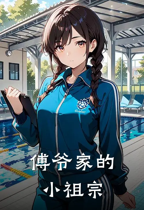 傅爷家的小祖宗姜以宁傅景辰完结小说免费阅读_完本热门小说傅爷家的小祖宗姜以宁傅景辰