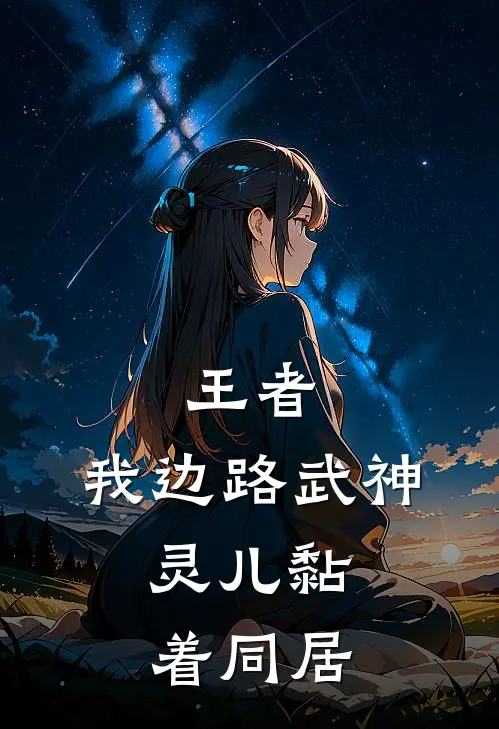 王者：我边路武神，灵儿黏着同居(武娇马超)在哪看免费小说_已完结小说推荐王者：我边路武神，灵儿黏着同居武娇马超