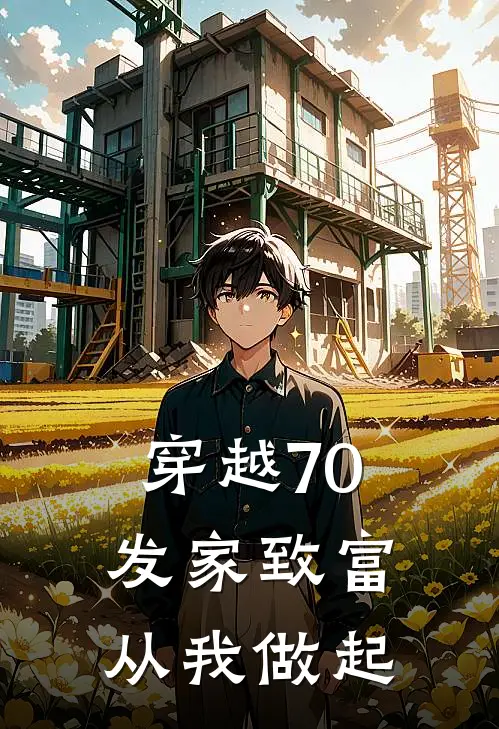 穿越70，发家致富从我做起苏瑶瑶瑶最新章节免费阅读_穿越70，发家致富从我做起热门小说
