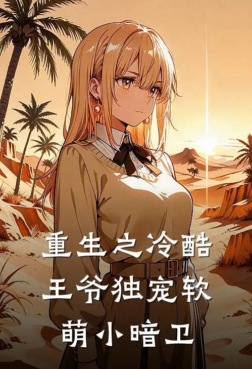 重生之冷酷王爷独宠软萌小暗卫(萧寒暗五)热门网络小说_最新完本小说重生之冷酷王爷独宠软萌小暗卫(萧寒暗五)