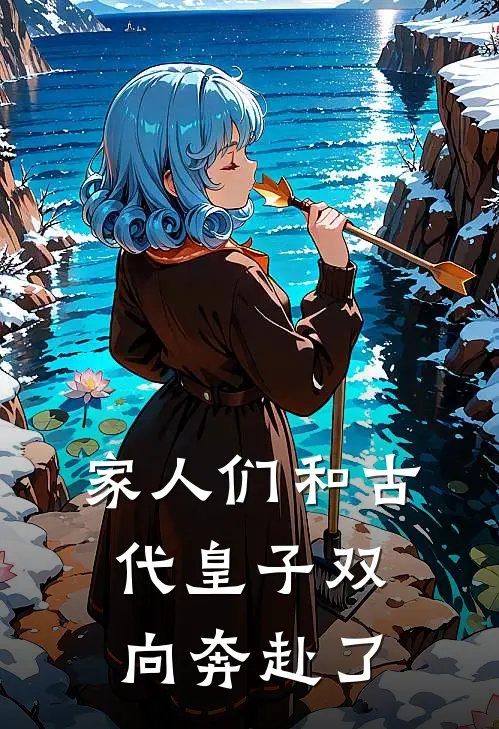 家人们和古代皇子双向奔赴了（苏悦萧凛）全文免费阅读无弹窗大结局_（家人们和古代皇子双向奔赴了全文免费阅读无弹窗）苏悦萧凛最新章节列表_笔趣阁（家人们和古代皇子双向奔赴了）