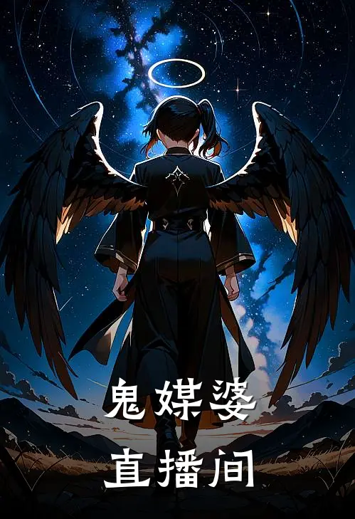 林悦林悦强(鬼媒婆直播间)全本免费在线阅读_(鬼媒婆直播间)完结版免费在线阅读