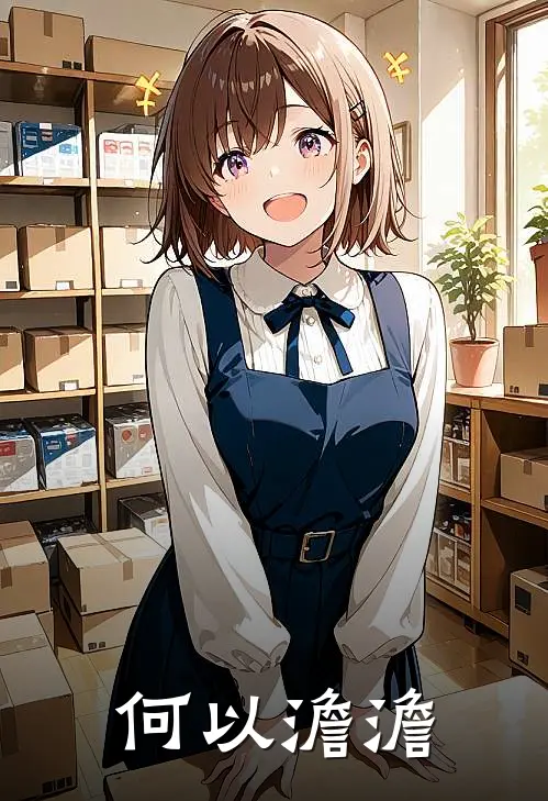 何以澹澹(刘备曹操)免费小说在线阅读_在线阅读免费小说何以澹澹(刘备曹操)