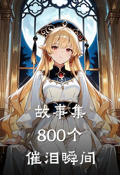 故事集：800个催泪瞬间林小夏苏明远免费小说完整版_完结版小说阅读故事集：800个催泪瞬间(林小夏苏明远)