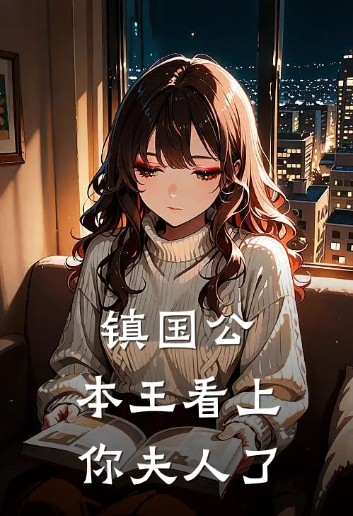 镇国公，本王看上你夫人了(柳明曦欧阳烨)热门完本小说_最新小说镇国公，本王看上你夫人了柳明曦欧阳烨