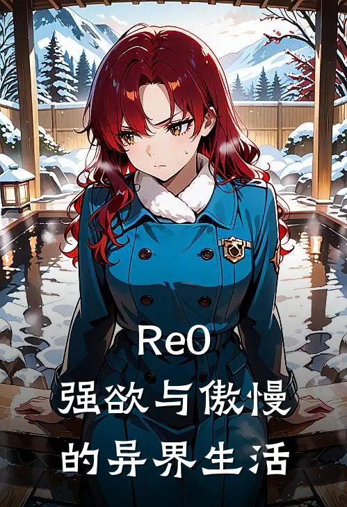 雷古勒斯菜月昴子(Re0：强欲与傲慢的异界生活)最新章节免费在线阅读_(雷古勒斯菜月昴子)完结版在线阅读