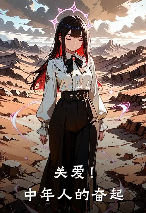 关爱！中年人的奋起(苏瑶李军)热门网络小说_最新完本小说关爱！中年人的奋起(苏瑶李军)