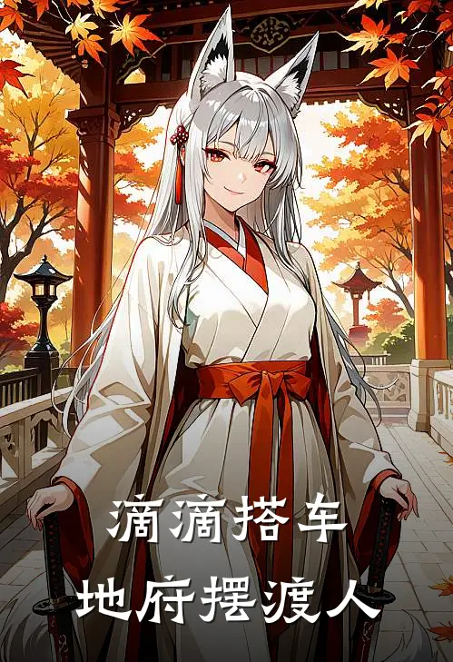 滴滴搭车，地府摆渡人(秦泽宇白芍)最新完本小说推荐_免费小说推荐滴滴搭车，地府摆渡人秦泽宇白芍