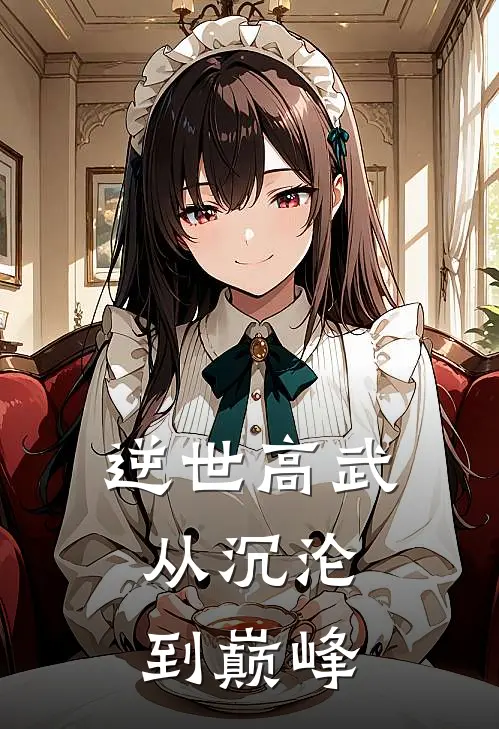 秦羽玉佩(逆世高武：从沉沦到巅峰)全章节在线阅读_(逆世高武：从沉沦到巅峰)全本在线阅读