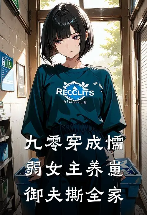 杨倩袁淑芬《九零穿成懦弱女主养崽御夫撕全家》_《九零穿成懦弱女主养崽御夫撕全家》最新章节在线阅读