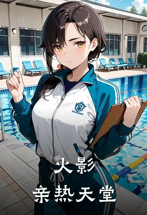 火影：亲热天堂(玖辛奈佐助)最新小说_免费阅读完整版小说火影：亲热天堂(玖辛奈佐助)