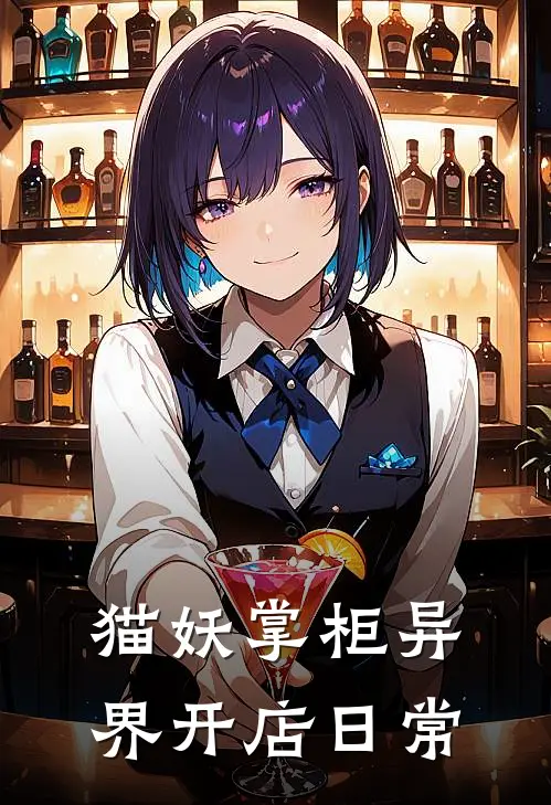 猫妖掌柜异界开店日常黎言言言言热门的网络小说_完整版小说猫妖掌柜异界开店日常(黎言言言言)